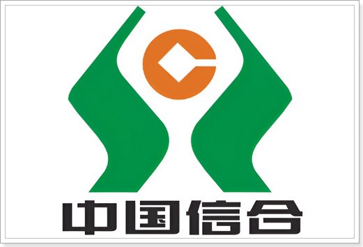 农村信用社倒闭国家补偿吗