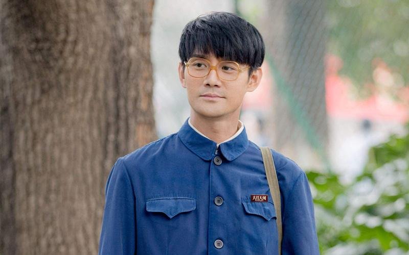 《大江大河》还有第三部吗？