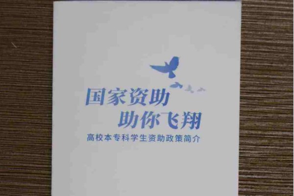 河南省高校学生资助在线是什么