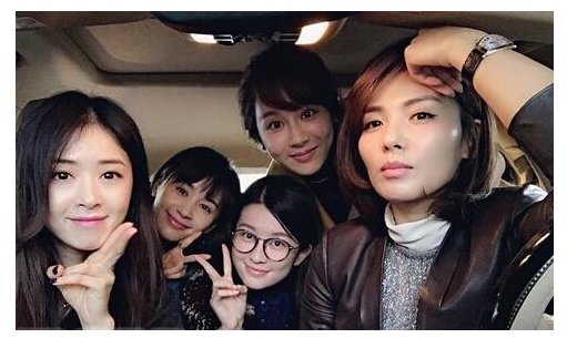 不与傻瓜论长短的原话是什么？