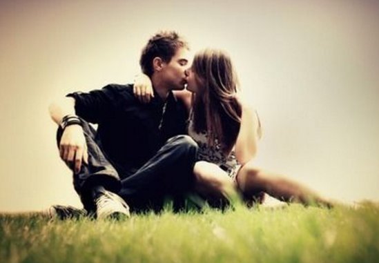 朋友妻不可欺，你会和朋友的妻子保留什么样的距离？