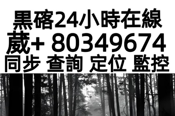 两个手机如何同屏