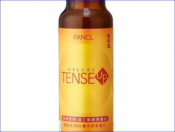 十大胶原蛋白品牌排行榜10强