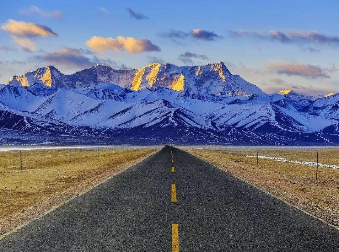 西藏发现的8000年前磨制石针，是怎样一种石器？