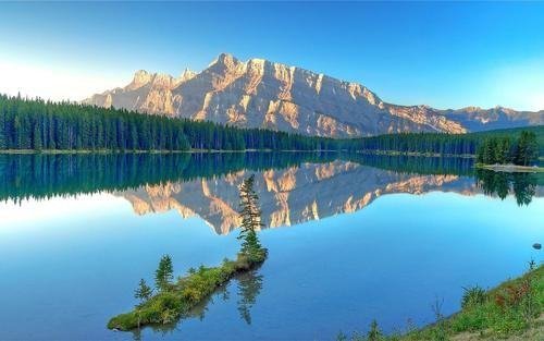 多大能力办多大事名言