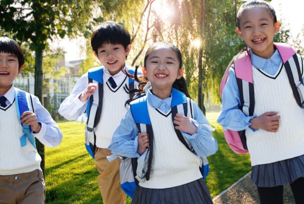 积分入学怎么查积分