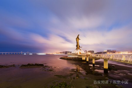 二月十九观世音菩萨成道日弟子应该念什么佛经好？