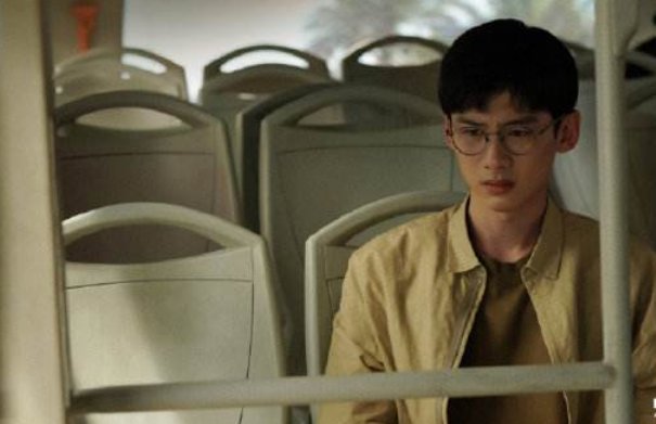 《开端》电视剧在哪个卫视播?