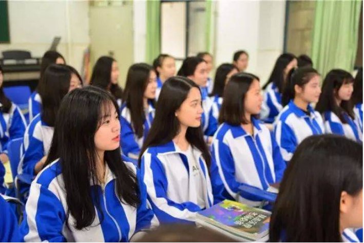 安徽2023年是新高考吗