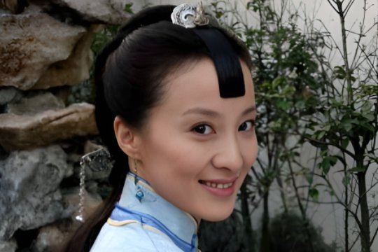 电视剧明德绣庄大结局