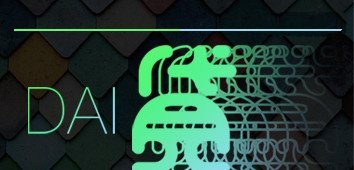 新浪卡贷是新浪的吗？新浪卡贷背景揭秘