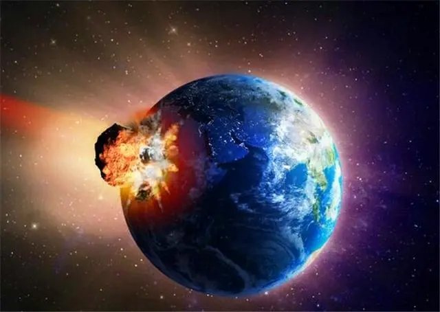 6.9级的地震到底是一种什么感觉？