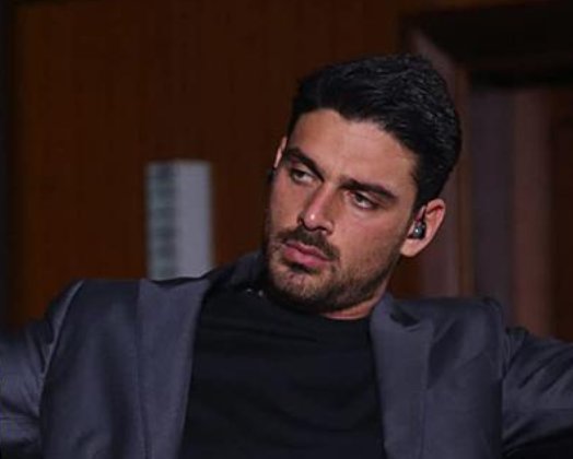 《我和黑大佬的365天》电影结局是什么?