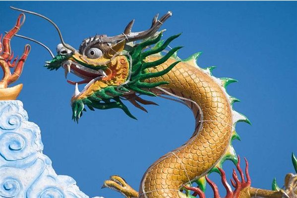 风流佳话形容什么生肖