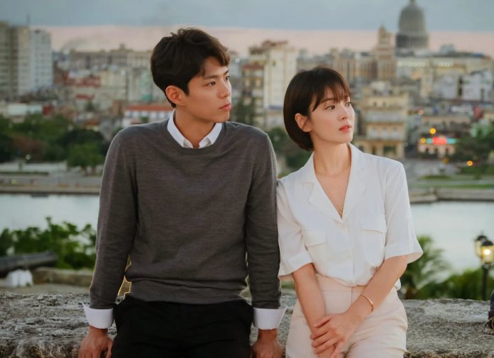 一句话让男朋友硬的句子