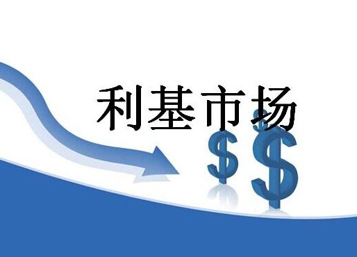 niche有表示小众的意思吗