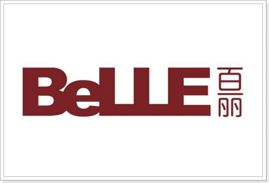 国产女包十大品牌