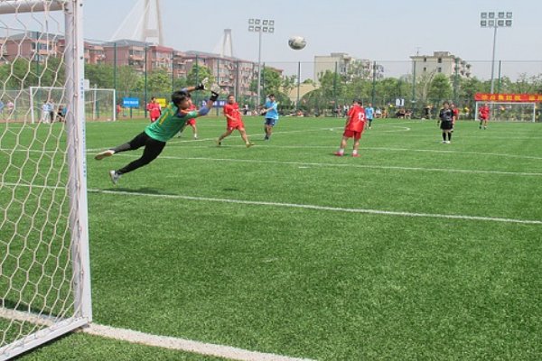 世界反兴奋剂条例所规定的赛内起始时间