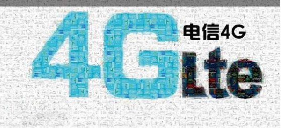 ctnet跟ctwap有什么不同啊？