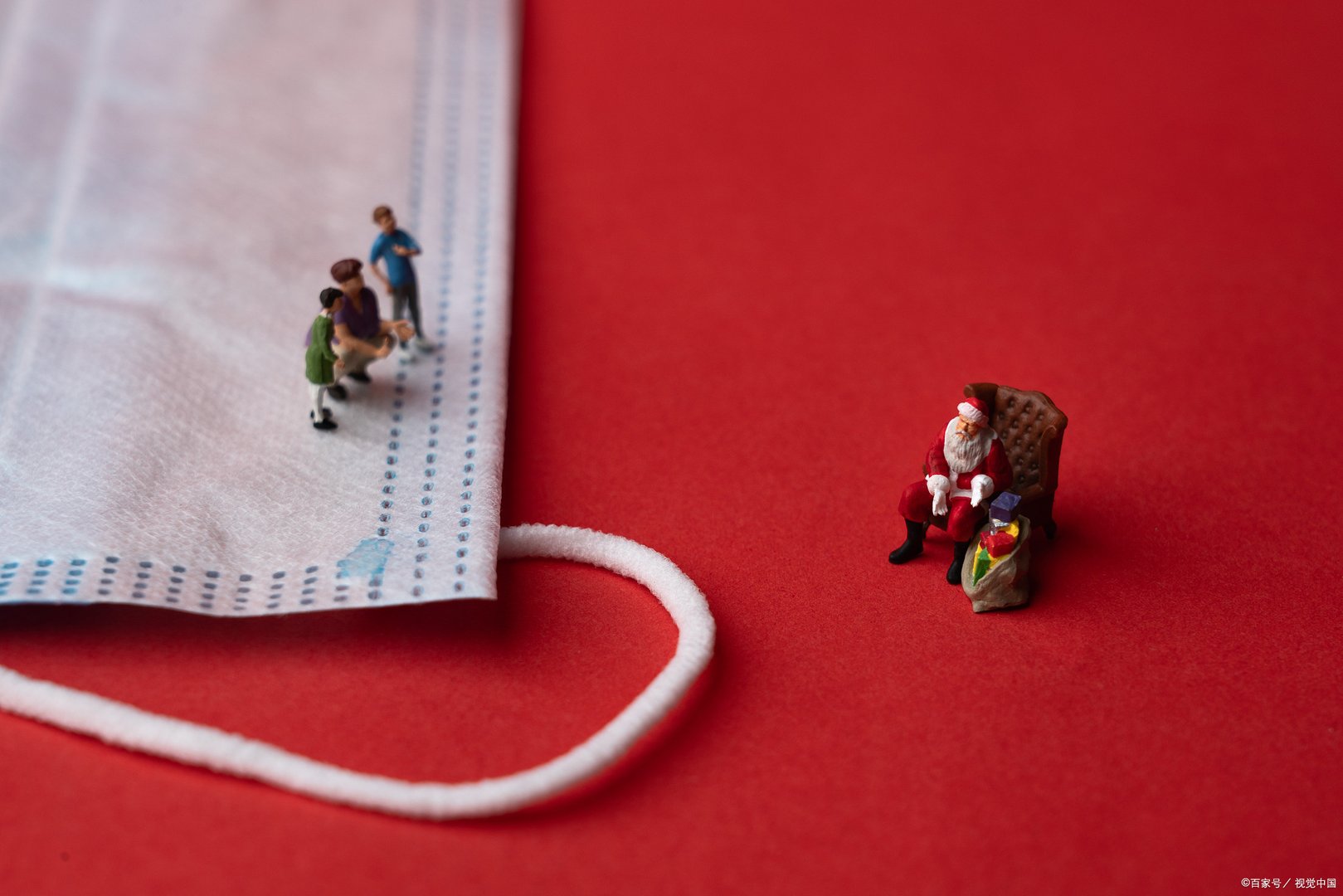 疫情补贴2000是真的吗?