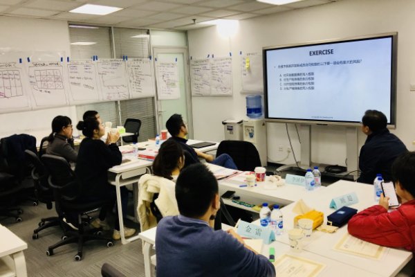 cisa考试报名要求有哪些？