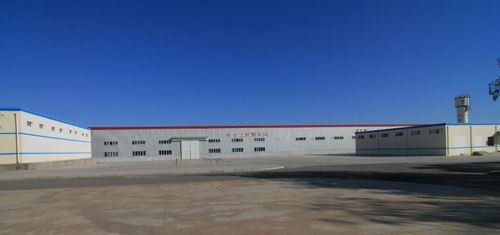 兰州布病部分感染者将起诉涉事企业，此次起诉所为何事？