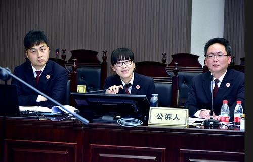 浙江外籍老师杀害女生案开庭审理,审理的结果如何?