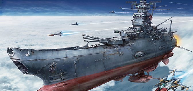 舰队Collection 舰娘 求大和建造公式