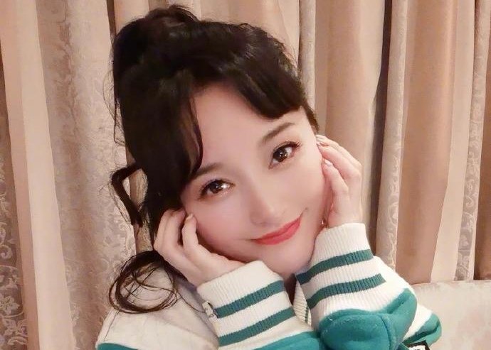 金莎宣布新冠治愈出院，新冠被治愈后身体可能会出现哪些后遗症？