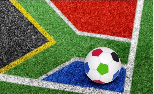 印度世界足球排名