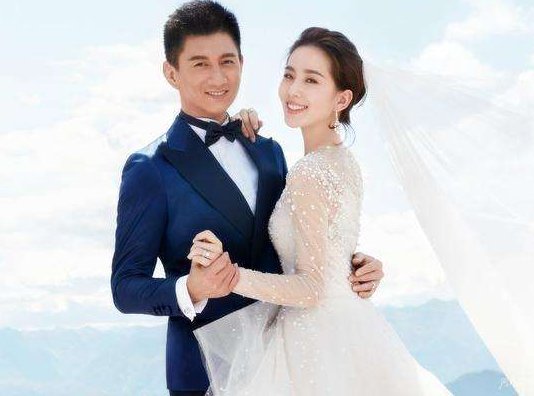 吴奇隆离婚原因是什么？