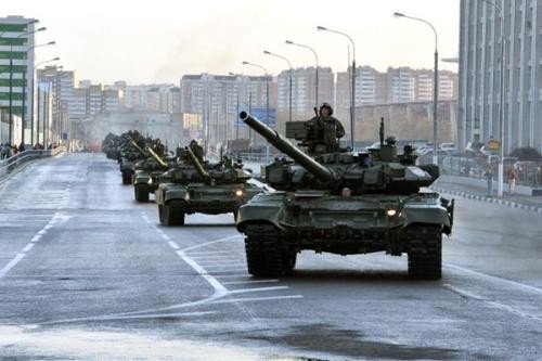 为什么有人说美国绝对不会从阿富汗彻底撤军？