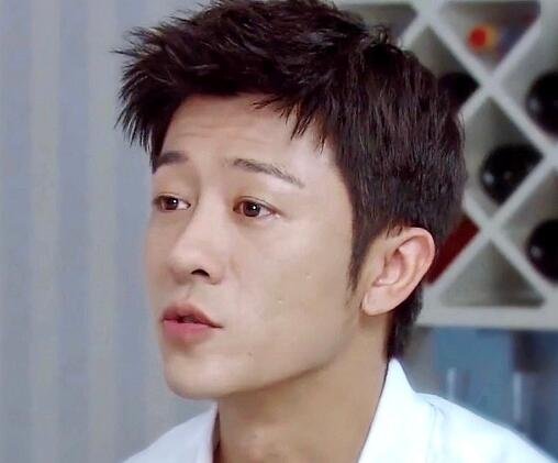 李奥林小音是什么电视剧