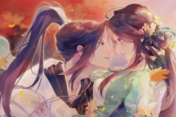 高昌王妃黛珂妃大结局