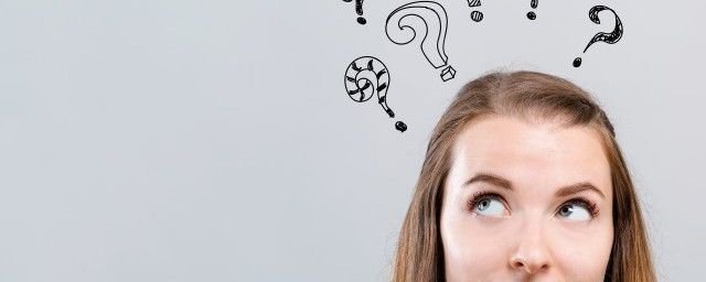 白鹤滩水电站和三峡水电站哪个大 总投资多少亿