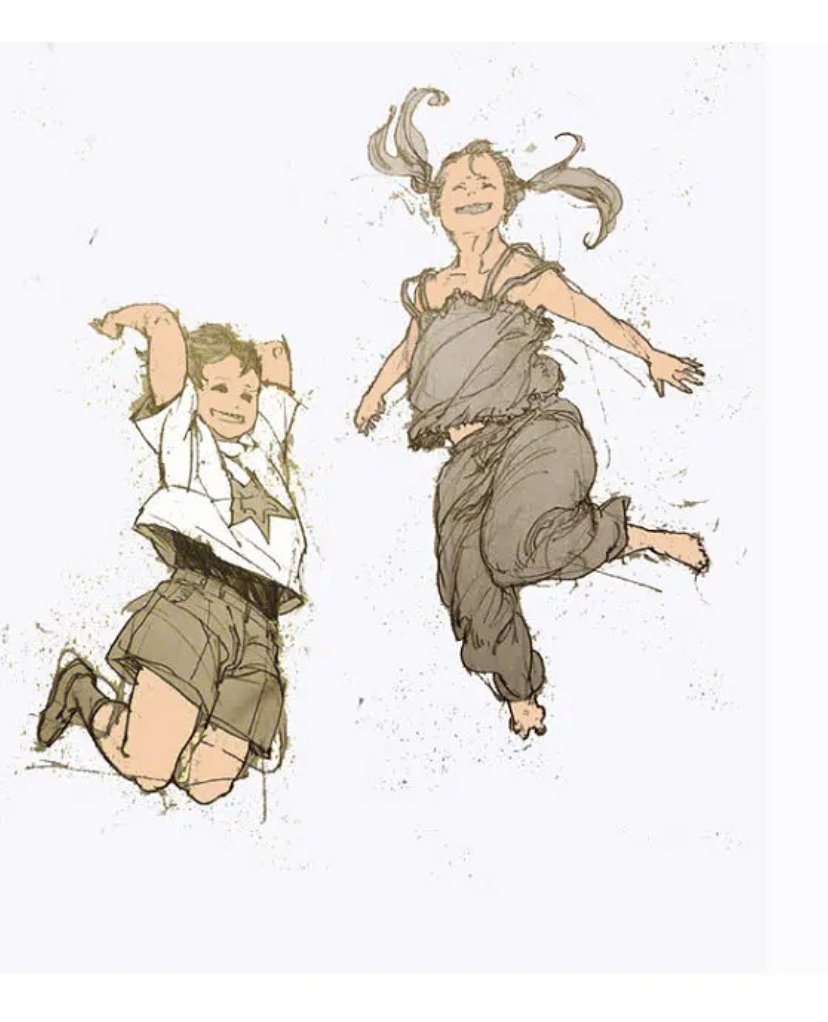 蹦的拼音怎么写