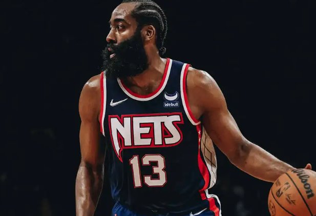 哈登什么时候复出最新消息