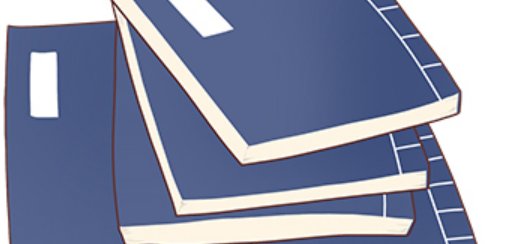 《济阴之贾人》文言文翻译是什么？