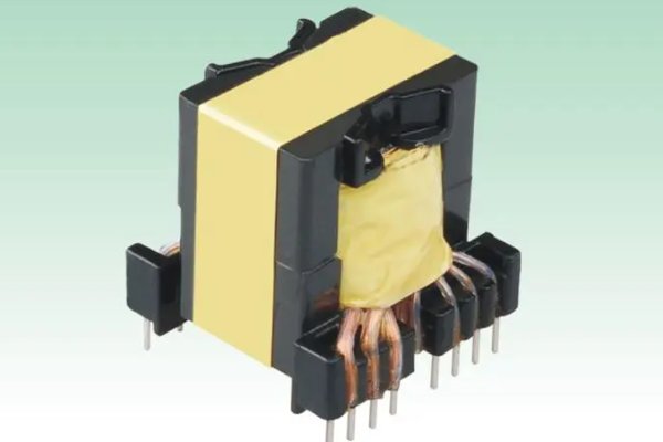 高频变压器怎么计算