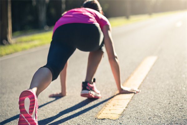 我国每14人就有1人患糖尿病，如何预防糖尿病？