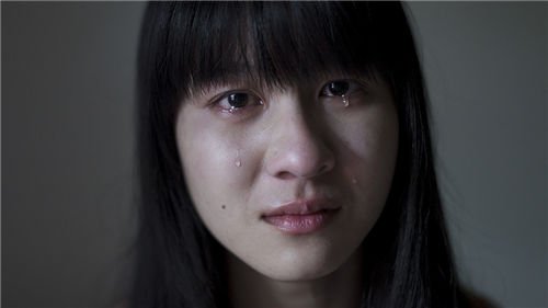 作为子女和父母三观不合怎么办？