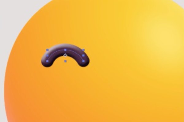 第一次做ae教程怎么做