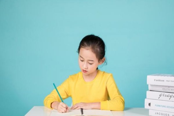 化为乌有造句子