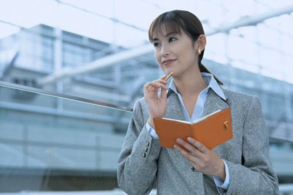 妇女指什么年龄？