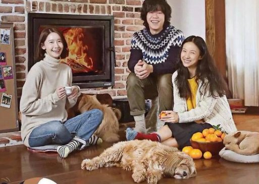 那个下嫁给“丑男”的韩国性感女神李孝利，现在过得还幸福么?