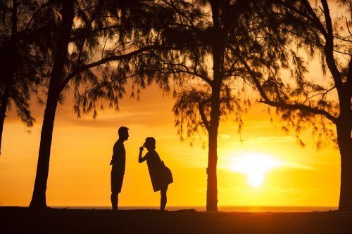 认识你，不后悔，这句话什么意思？