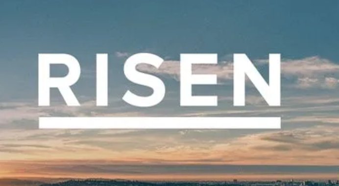 rises是什么意思