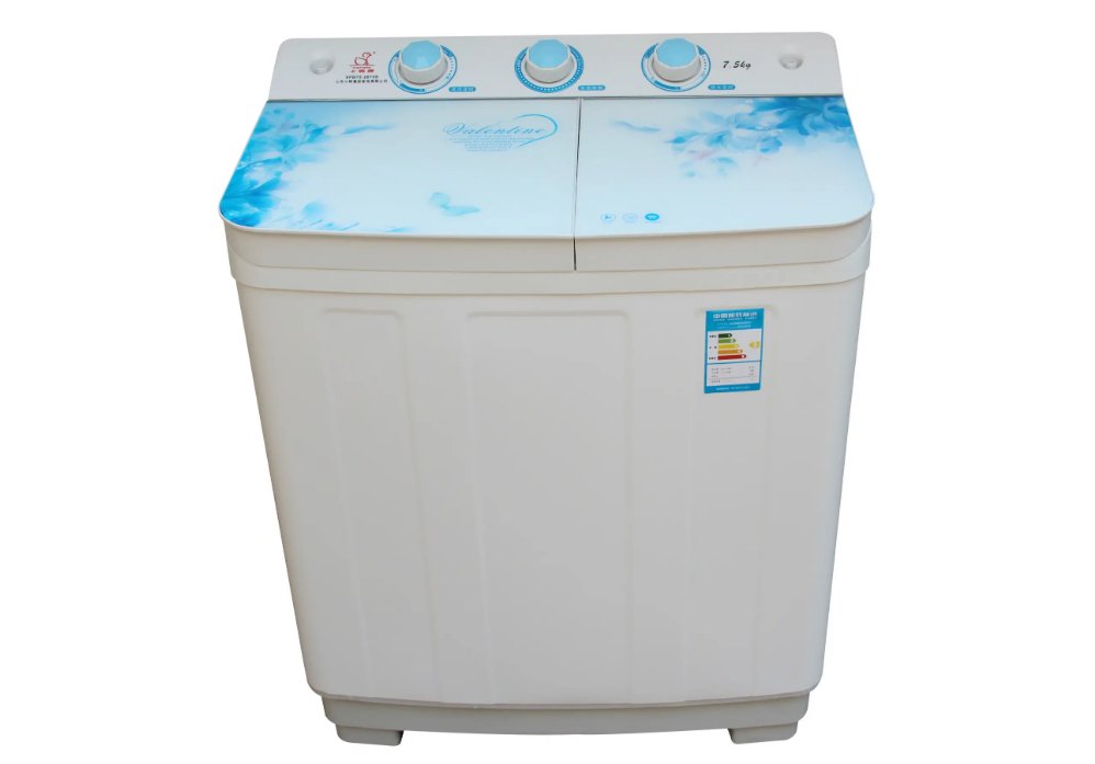 小鸭洗衣机售后维修电话