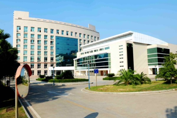 三明学院提前批分数线2023