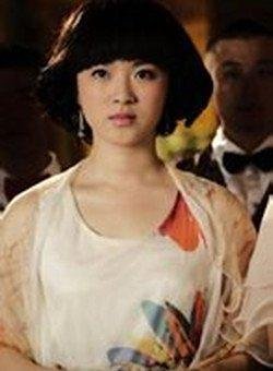 特效化妆师大对决第一季的基本信息